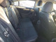 Volkswagen JETTA 2014 — Copart