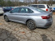Volkswagen JETTA 2024 — Copart