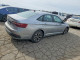 Volkswagen JETTA 2024 — Copart