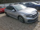 Volkswagen JETTA 2024 — Copart