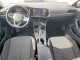 Volkswagen JETTA 2024 — Copart