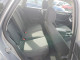 Volkswagen JETTA 2024 — Copart