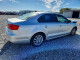 Volkswagen JETTA 2011 — Copart