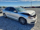 Volkswagen JETTA 2011 — Copart