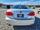 Volkswagen JETTA 2011 — Copart