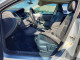 Volkswagen JETTA 2011 — Copart