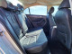 Volkswagen JETTA 2011 — Copart