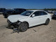Volkswagen JETTA 2024 — Copart