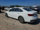 Volkswagen JETTA 2024 — Copart