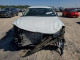Volkswagen JETTA 2024 — Copart