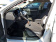 Volkswagen JETTA 2024 — Copart