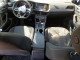 Volkswagen JETTA 2024 — Copart