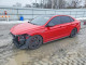 Volkswagen JETTA 2019 — Copart
