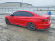 Volkswagen JETTA 2019 — Copart