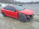 Volkswagen JETTA 2019 — Copart