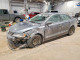 Volkswagen JETTA 2017 — Copart