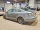 Volkswagen JETTA 2017 — Copart
