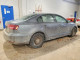 Volkswagen JETTA 2017 — Copart