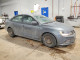 Volkswagen JETTA 2017 — Copart