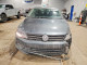 Volkswagen JETTA 2017 — Copart