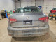 Volkswagen JETTA 2017 — Copart