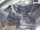 Volkswagen JETTA 2017 — Copart