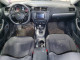 Volkswagen JETTA 2017 — Copart