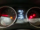 Volkswagen JETTA 2017 — Copart