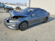 Volkswagen JETTA 2019 — Copart