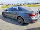 Volkswagen JETTA 2019 — Copart