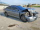 Volkswagen JETTA 2019 — Copart