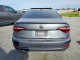 Volkswagen JETTA 2019 — Copart