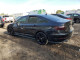 Volkswagen JETTA 2021 — Copart