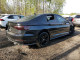 Volkswagen JETTA 2021 — Copart