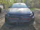 Volkswagen JETTA 2021 — Copart