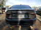 Volkswagen JETTA 2021 — Copart