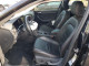 Volkswagen JETTA 2021 — Copart