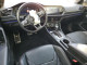 Volkswagen JETTA 2021 — Copart