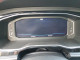 Volkswagen JETTA 2021 — Copart
