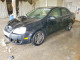 Volkswagen JETTA 2006 — Copart
