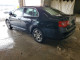 Volkswagen JETTA 2006 — Copart
