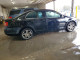 Volkswagen JETTA 2006 — Copart