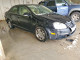 Volkswagen JETTA 2006 — Copart
