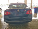 Volkswagen JETTA 2006 — Copart