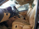 Volkswagen JETTA 2006 — Copart