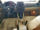 Volkswagen JETTA 2006 — Copart