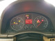 Volkswagen JETTA 2006 — Copart