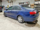 Volkswagen JETTA 2014 — Copart