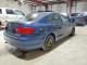 Volkswagen JETTA 2014 — Copart