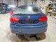 Volkswagen JETTA 2014 — Copart
